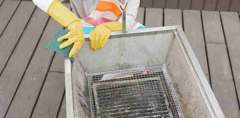 Oven-BBQ-Deep-Cleaning-1