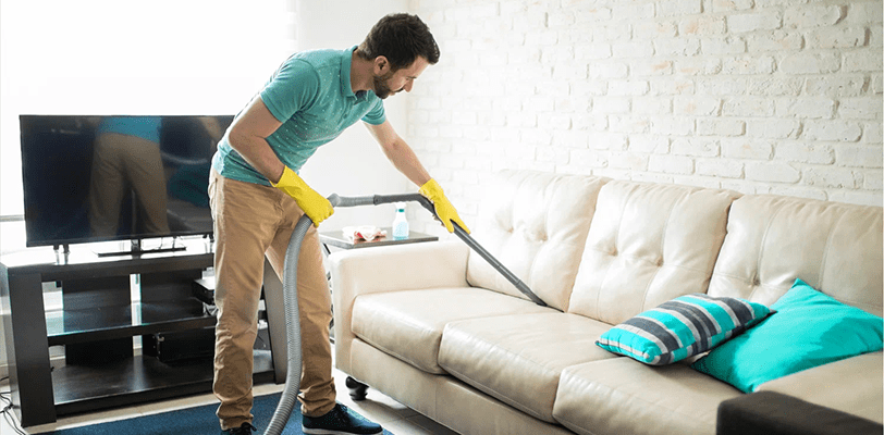 Residential-Cleaning-Services