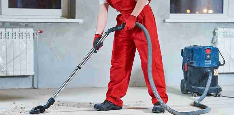 after-bulding-cleaning