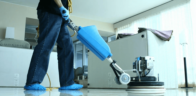 commercial-deep-cleaning