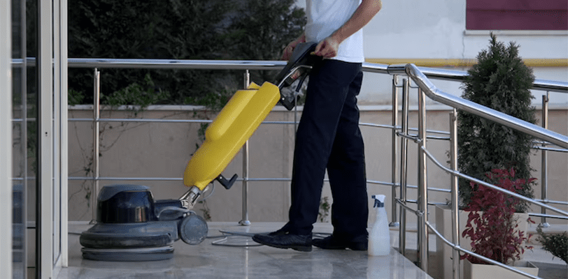 deep-balcony-cleaning