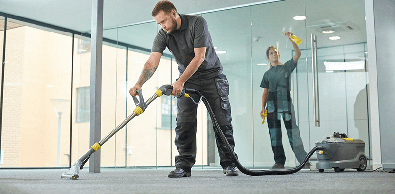 deep-cleaning-