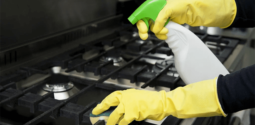 deep-kitchen-cleaning