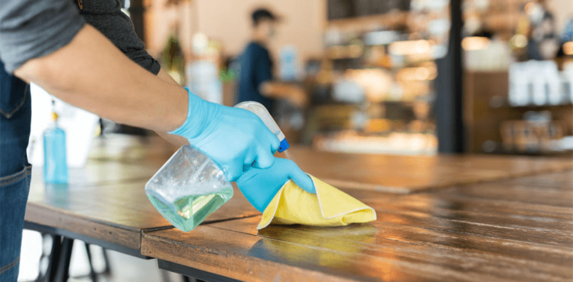 deep-resturant-cleaning