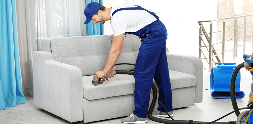 deep-sofa-cleaning