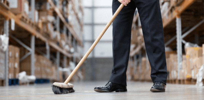 deep-warehouse-cleaning