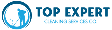 logo-final