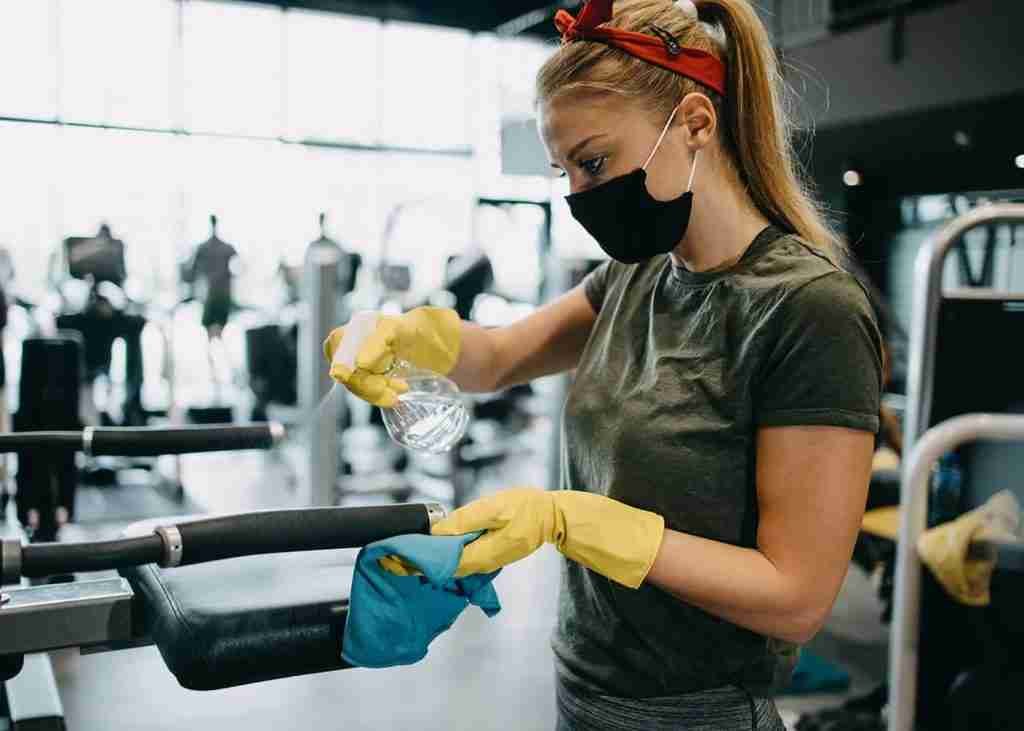 Best Deep Cleaning Services